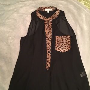 Size small blouse bundle